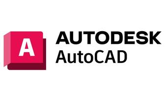 Чертежи AutoCAD/автокад