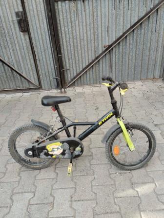Продаю велосипеды детские подростковые в очень хорошем состоянии б/у