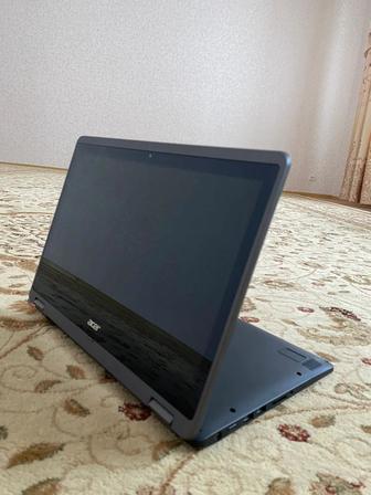 Ноутбук Acer Aspire R14 R3-471TG-59J4