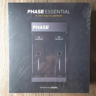 Phase DJ Essential