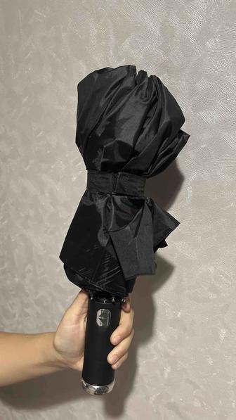 Зонтик с фонарикам