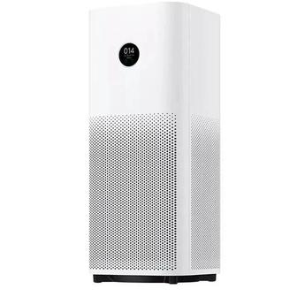 Продам очиститель воздуха Xiaomi smart air purifier 4 pro