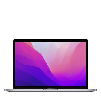 Macbook pro 13 (2022)