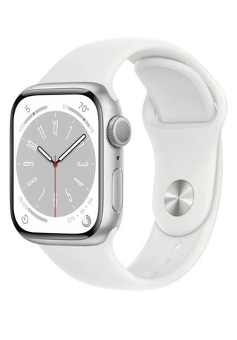 Продам Apple Watch Series 8 45mm