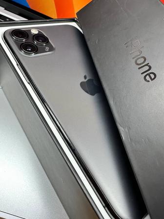 Iphone 11 Pro от Актив Маркет