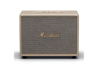 НОВЫЙ Marshall WOBURN III (WOBURNIII-Cream). Цвет бежевый. Рассрочка