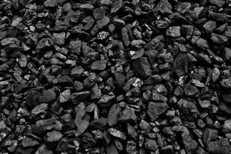 Уголь калиброванный