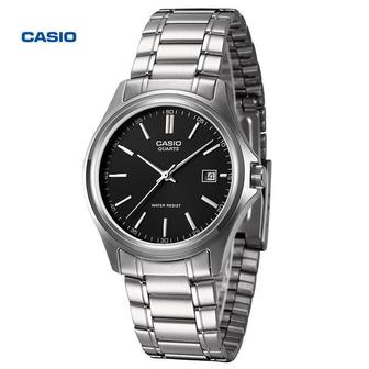 Часы Кварцевые Casio MP- 1183A-1ADF