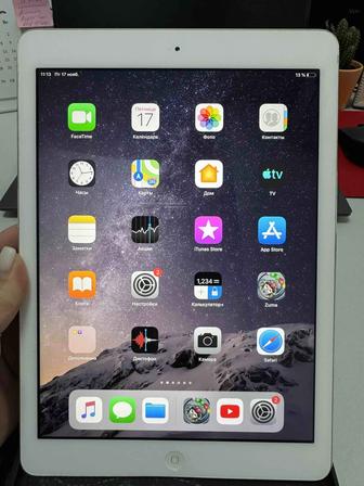 iPad Air 10,5/32 гб