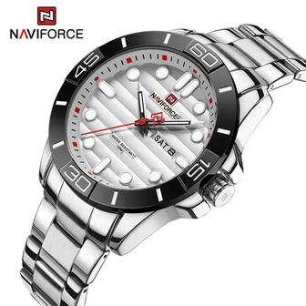 Наручные часы Naviforce 9198