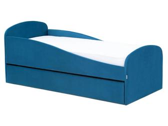 Детская кровать Letmo