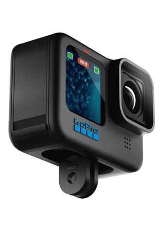 GoPro Hero 11 Black