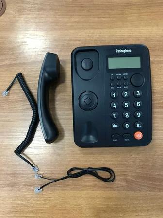 Телефон стационарный KX-N2021CID. ОПТОМ И В РОЗНИЦУ!