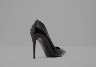 Туфли high heels ALDO