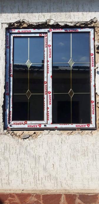 Кому нужны дешёвые пластиковые окна,пройзводство Турция ,Германия .