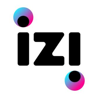 Сим карты IZI +Бонусный интернет 5 гигабайт
