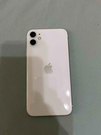 iPhone 11 64 gb