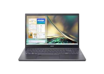 НОВЫЙ ACER ASPIRE 5 . Core i5 12-gen. RTX 2050. Рассрочка 0-0-12