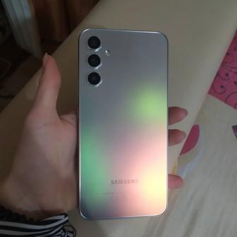 продается Samsung galaxy A34 5G