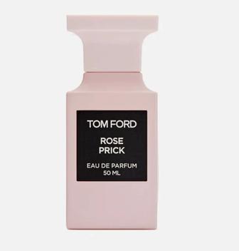 Tom Ford rose prick 50ml