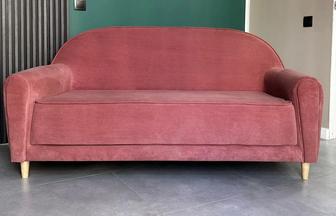 Продаем замечательный диванчик