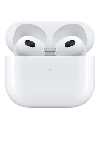 AirPods (Lux копия)