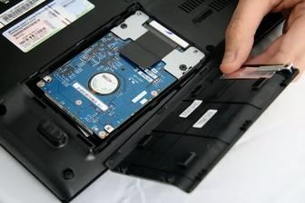 Жесткие диски на ноутбук и пк от 80 до 1000 ГБ