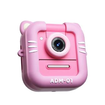 Продам детские красивые фотоаппараты