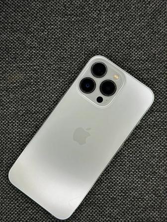 Актив ломбард Apple iPhone 13 Pro