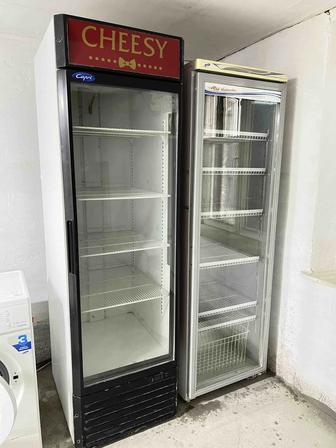 Продам холодильники