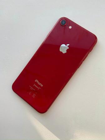 Продам IPhone 8