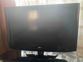 Телевизор LG, модель 32LH2000