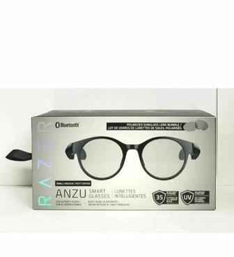 Razer Anzu умный очки