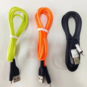 USB шнур для телефона