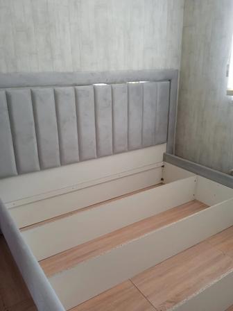 Мебель спальный
