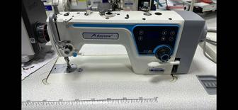 Anysew AS -ES81-швейная машина