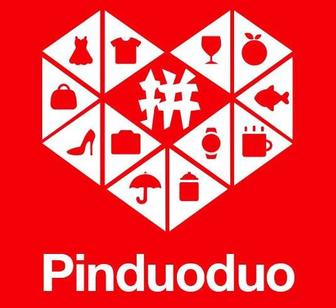 Обучение Pinduoduo Пиндуодуо
