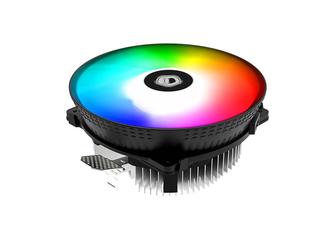 ID-Cooling DK-03 RAINBOW S1155/1156/1151/1150/1200/1700 4 пин 100w