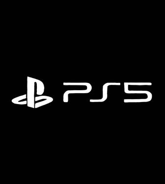 Аренда/Прокат Sony PlayStation 5 Семей