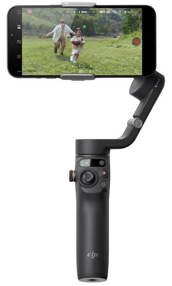 DJI OSMO Mobile 6