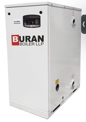 Отопительный котел Buran Boiler BB-400GA