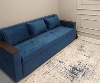 Мебель диван тахта