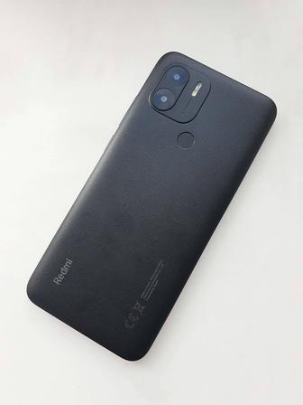 Смартфон Redmi A1 плюс