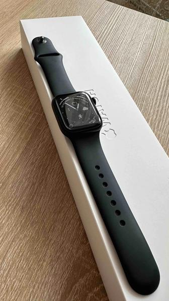 Apple Watch Series 8 41 mm