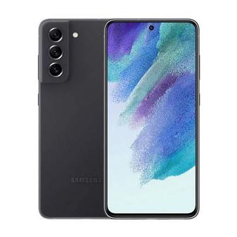 Продам смартфон Samsung galaxy S21 fe 256 gb