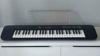 Синтезатор Casio CTK-240