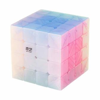Кубик рубика 4x4
