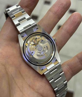 Часы Rolex Oyster Perpetual 41