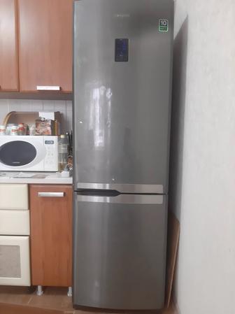 Холодильник продажа б/у
