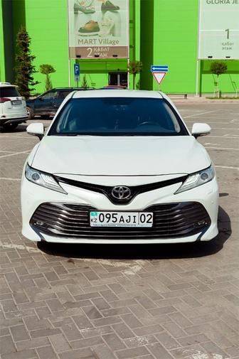 Без депозит Аренда авто для режима такси chevrolet nexia